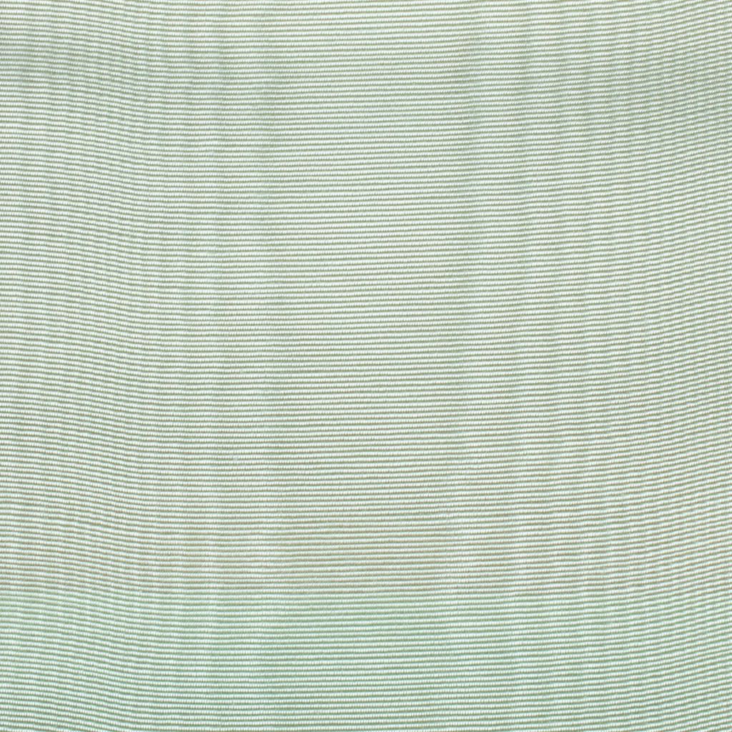 RM Coco CROWN MOIRE FRISCO - Eade's