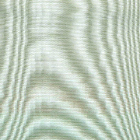 RM Coco CROWN MOIRE FRISCO - Eade's