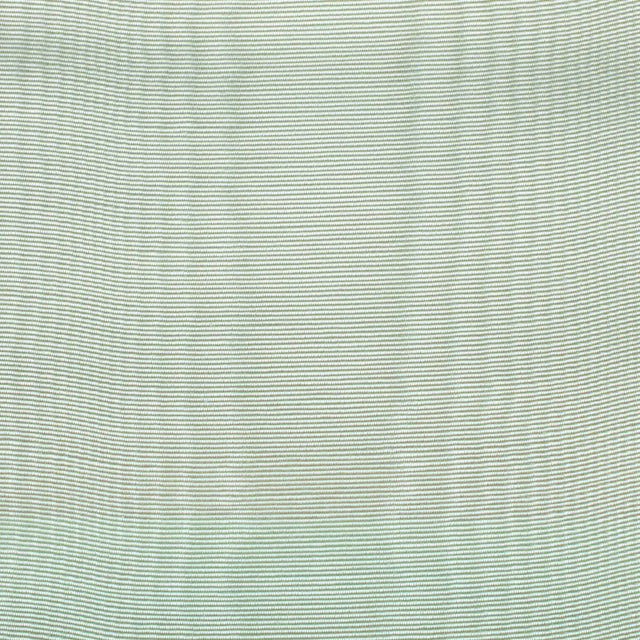 RM Coco CROWN MOIRE FRISCO - Eade's