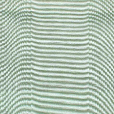 RM Coco CROWN MOIRE IVORY - Eade's