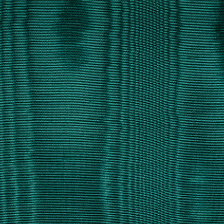 RM Coco CROWN MOIRE IVY - Eade's