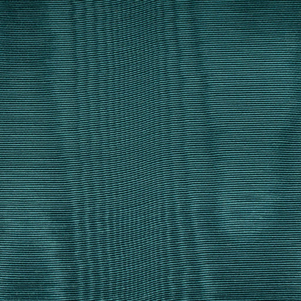 RM Coco CROWN MOIRE JUNIPER - Eade's