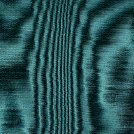 RM Coco CROWN MOIRE JUNIPER - Eade's