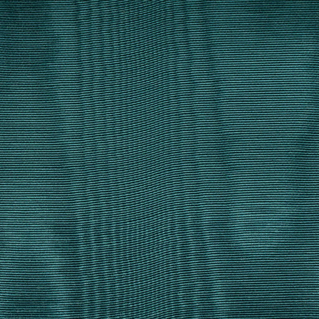 RM Coco CROWN MOIRE JUNIPER - Eade's