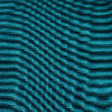 RM Coco CROWN MOIRE LAGOON - Eade's