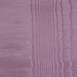 RM Coco CROWN MOIRE MAUVE - Eade's
