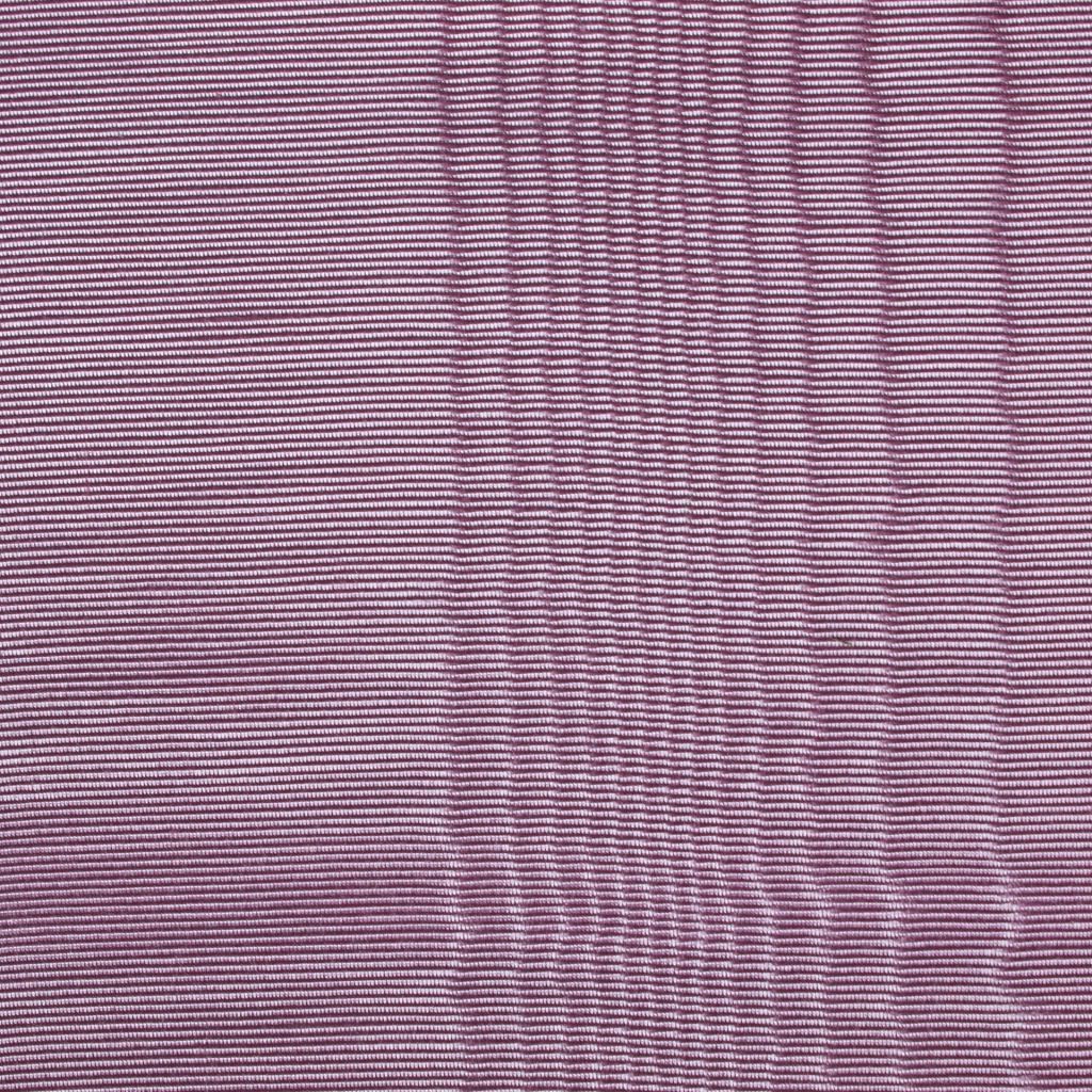 RM Coco CROWN MOIRE MAUVE - Eade's