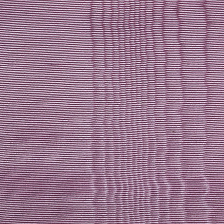 RM Coco CROWN MOIRE MAUVE - Eade's