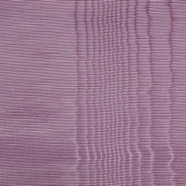 RM Coco CROWN MOIRE MAUVE - Eade's