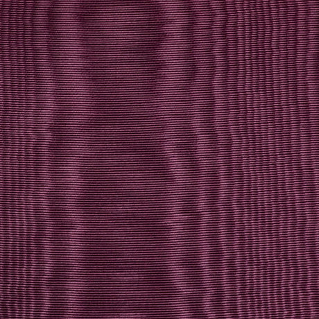 RM Coco CROWN MOIRE NEW PLUM - Eade's