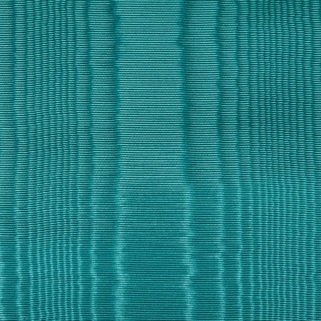 RM Coco CROWN MOIRE MARINE - Eade's