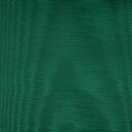 RM Coco CROWN MOIRE MYRTLE - Eade's