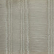 RM Coco CROWN MOIRE NUGGET - Eade's