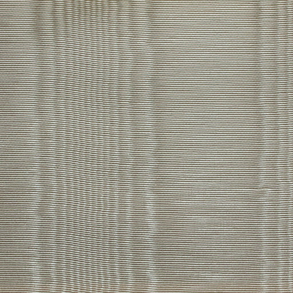 RM Coco CROWN MOIRE NUGGET - Eade's