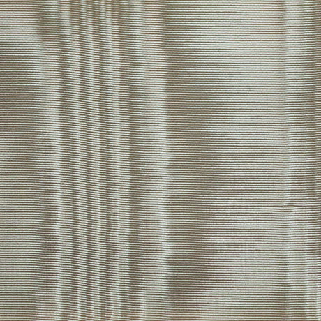 RM Coco CROWN MOIRE NUGGET - Eade's