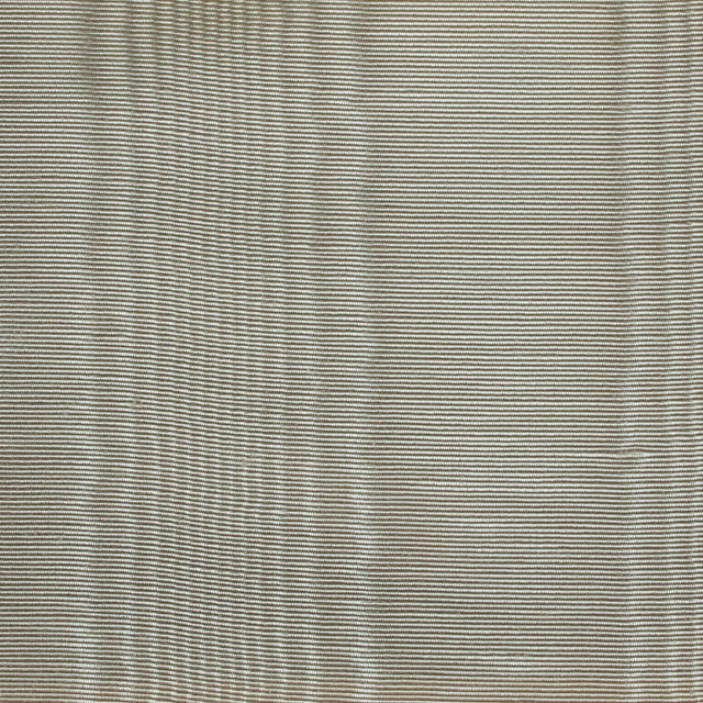 RM Coco CROWN MOIRE NUGGET - Eade's