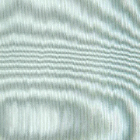 RM Coco CROWN MOIRE OPTIC WHITE - Eade's