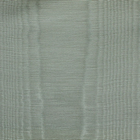 RM Coco CROWN MOIRE PEARL - Eade's