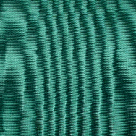 RM Coco CROWN MOIRE PINE - Eade's