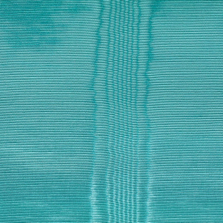 RM Coco CROWN MOIRE ROBIN - Eade's