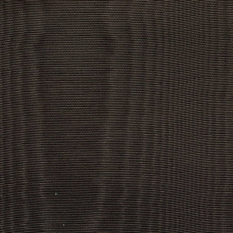 RM Coco CROWN MOIRE ROOT BEER - Eade's