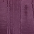 RM Coco CROWN MOIRE ROUGE - Eade's