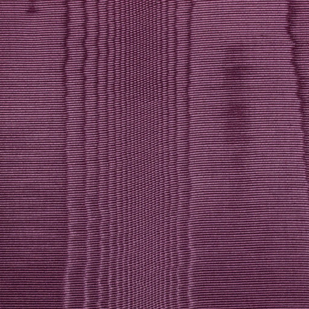 RM Coco CROWN MOIRE ROUGE - Eade's