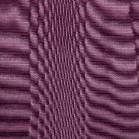 RM Coco CROWN MOIRE ROUGE - Eade's