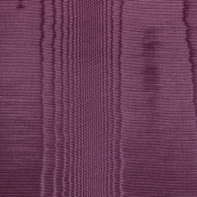 RM Coco CROWN MOIRE ROUGE - Eade's