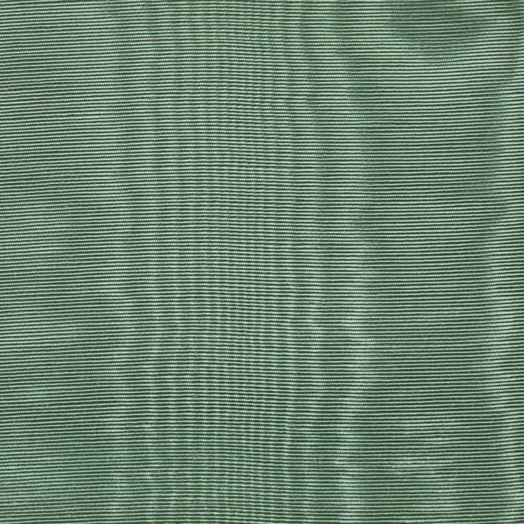 RM Coco CROWN MOIRE SAGE