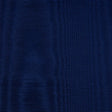 RM Coco CROWN MOIRE SAPPHIRE - Eade's