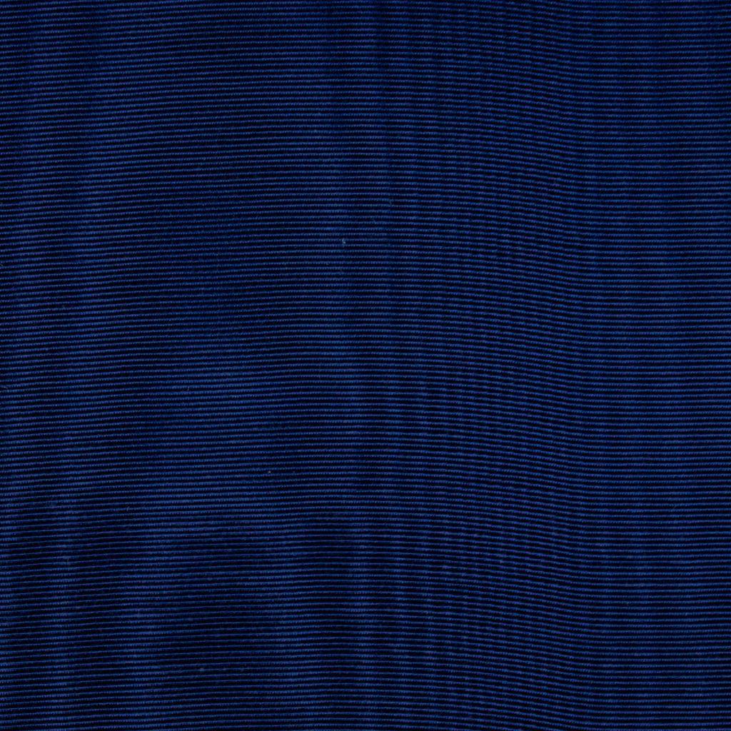 RM Coco CROWN MOIRE SAPPHIRE - Eade's
