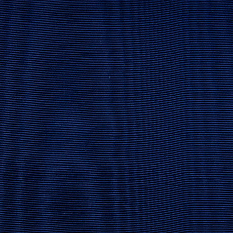 RM Coco CROWN MOIRE SAPPHIRE - Eade's