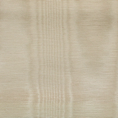 RM Coco CROWN MOIRE SHRIMP - Eade's