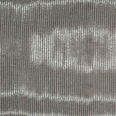 RM Coco CROWN MOIRE SMOKE - Eade's