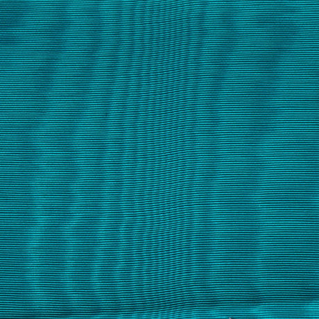 RM Coco CROWN MOIRE TURQUOISE - Eade's