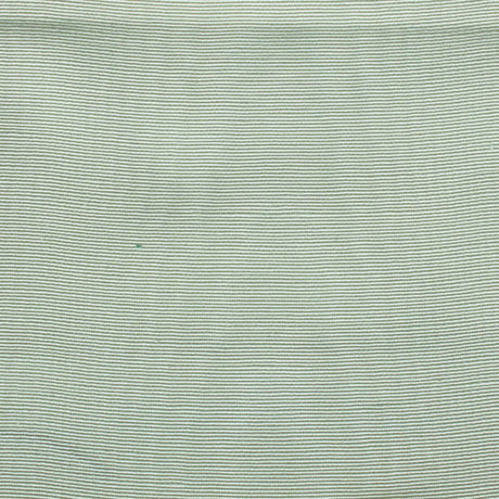 RM Coco CROWN MOIRE VANILLA - Eade's