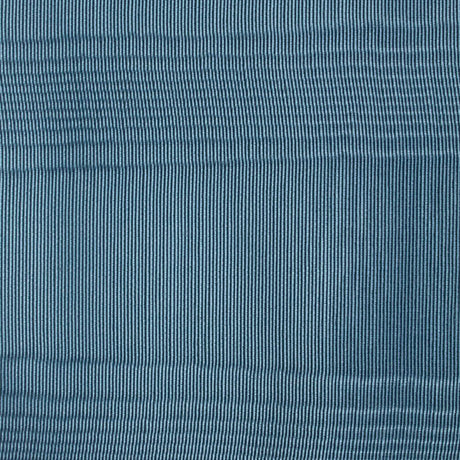 RM Coco CROWN MOIRE WEDGEWOOD - Eade's