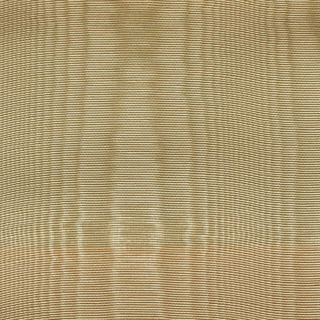 RM Coco CROWN MOIRE HONEYDEW - Eade's