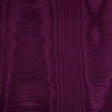 RM Coco CROWN MOIRE GARNET - Eade's