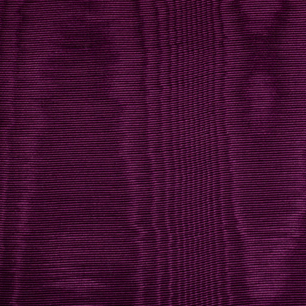 RM Coco CROWN MOIRE GARNET - Eade's