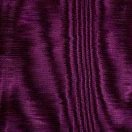 RM Coco CROWN MOIRE GARNET - Eade's