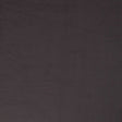 [variant_sku] [product_name] [custom.colorway] - Eade's Wallpaper & Fabric
