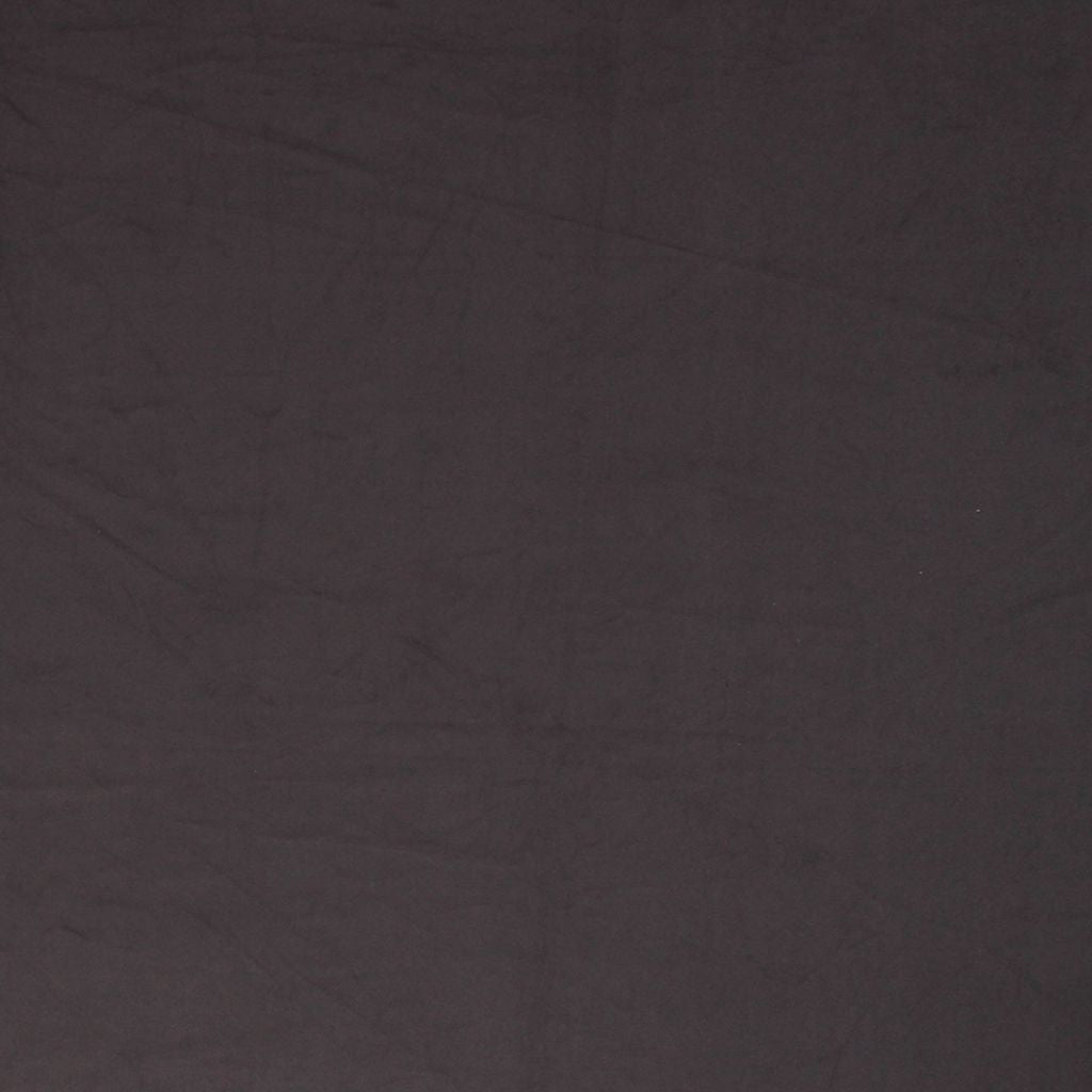 [variant_sku] [product_name] [custom.colorway] - Eade's Wallpaper & Fabric