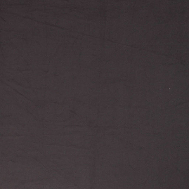 [variant_sku] [product_name] [custom.colorway] - Eade's Wallpaper & Fabric