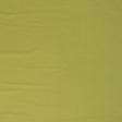 [variant_sku] [product_name] [custom.colorway] - Eade's Wallpaper & Fabric