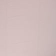 [variant_sku] [product_name] [custom.colorway] - Eade's Wallpaper & Fabric
