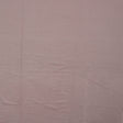 [variant_sku] [product_name] [custom.colorway] - Eade's Wallpaper & Fabric