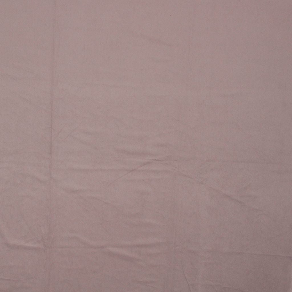 [variant_sku] [product_name] [custom.colorway] - Eade's Wallpaper & Fabric