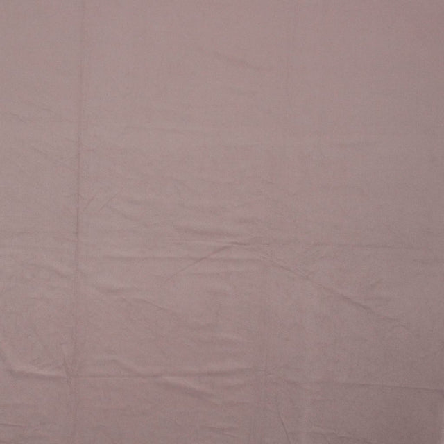 [variant_sku] [product_name] [custom.colorway] - Eade's Wallpaper & Fabric